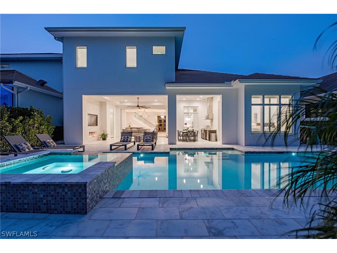 6830 Mangrove Avenue Naples FL 34109 226007745 image2