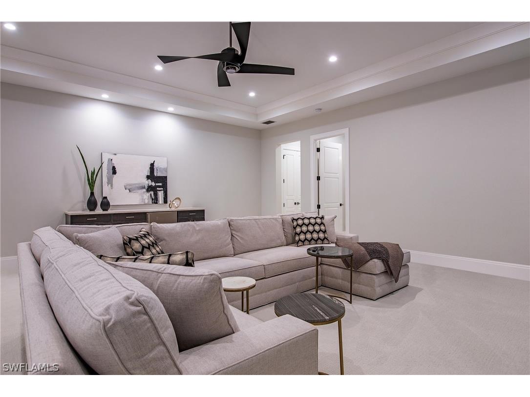 6830 Mangrove Avenue Naples FL 34109 226007745 image20