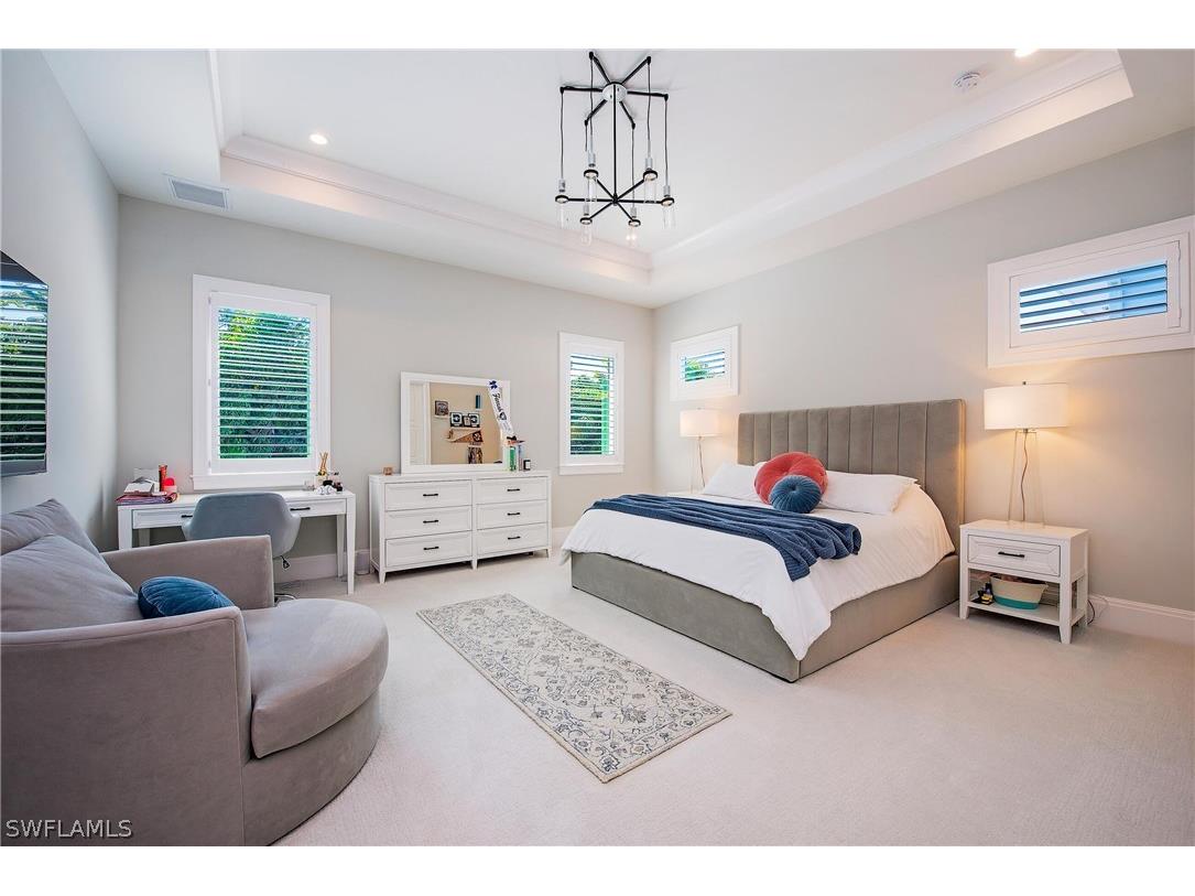 6830 Mangrove Avenue Naples FL 34109 226007745 image21