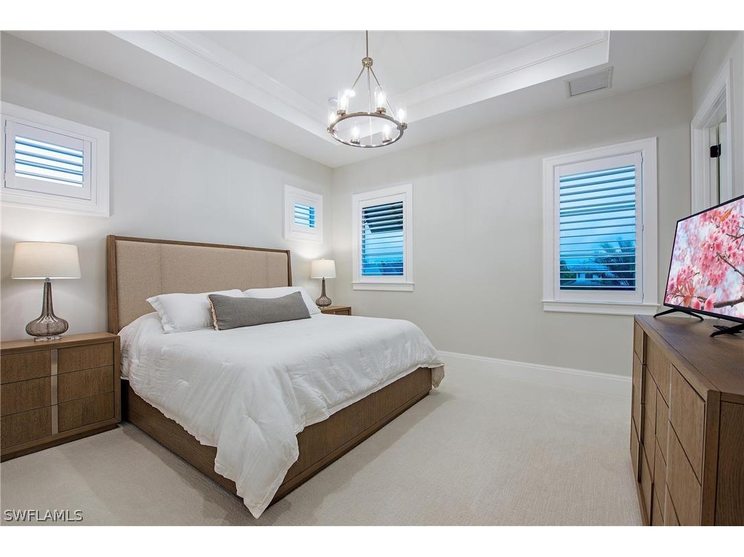 6830 Mangrove Avenue Naples FL 34109 226007745 image23