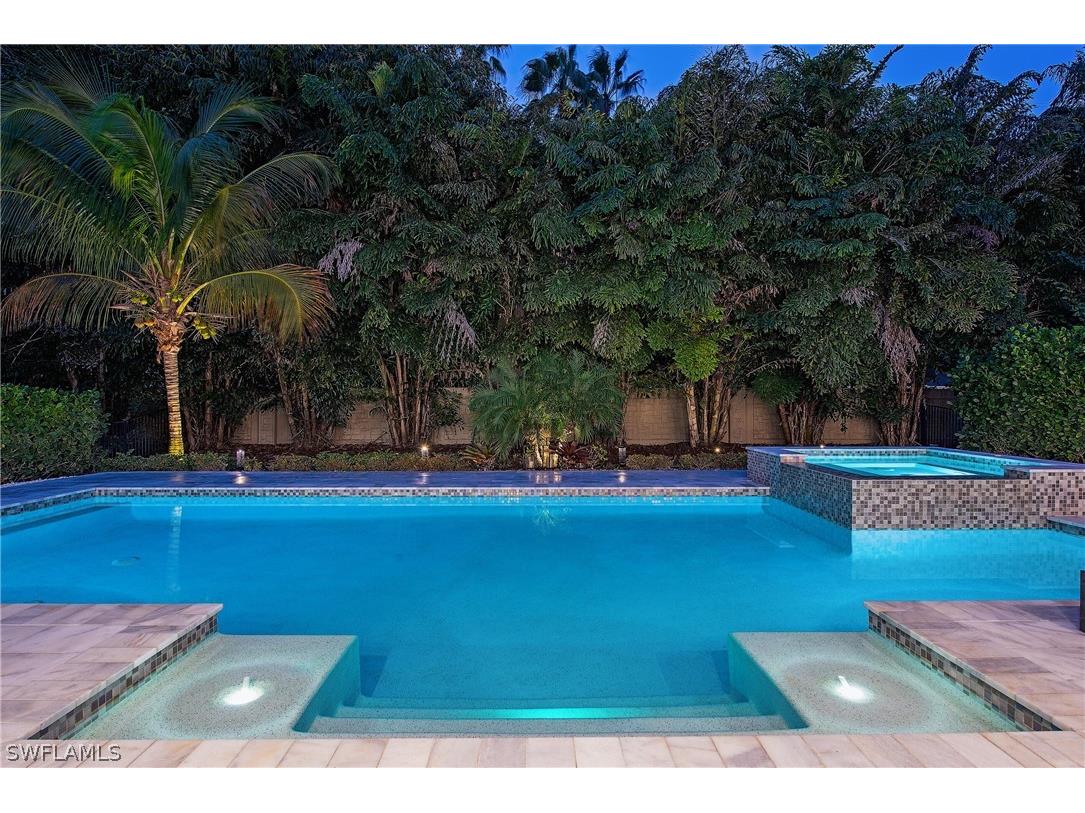 6830 Mangrove Avenue Naples FL 34109 226007745 image25