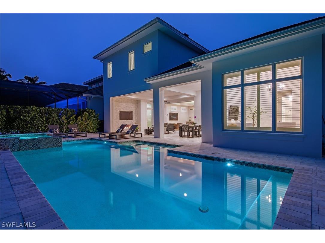 6830 Mangrove Avenue Naples FL 34109 226007745 image26