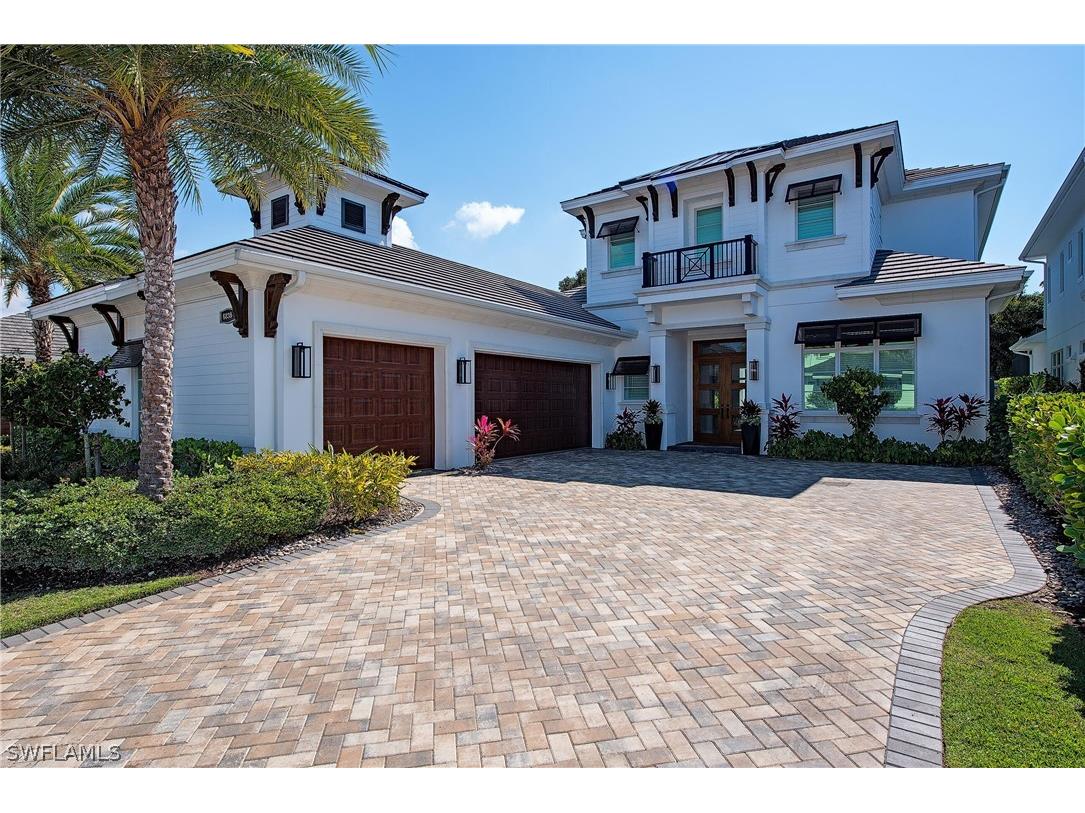6830 Mangrove Avenue Naples FL 34109 226007745 image27