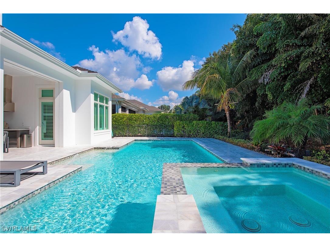 6830 Mangrove Avenue Naples FL 34109 226007745 image28