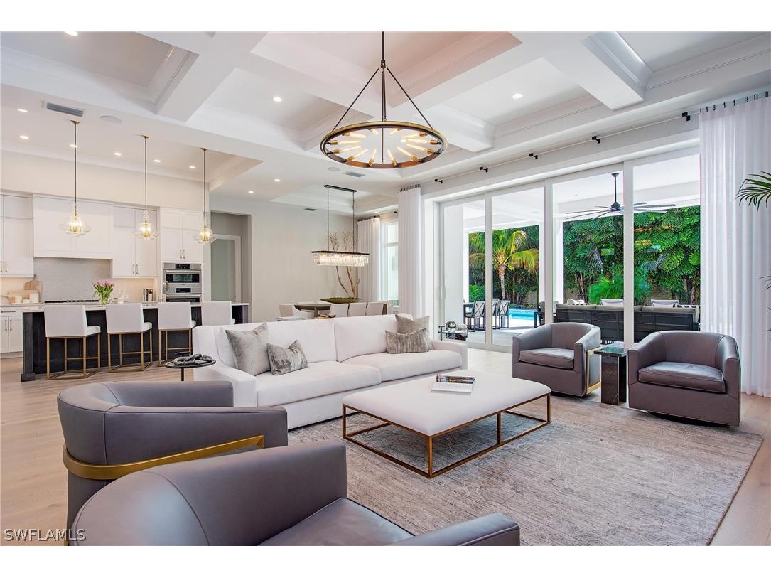 6830 Mangrove Avenue Naples FL 34109 226007745 image4