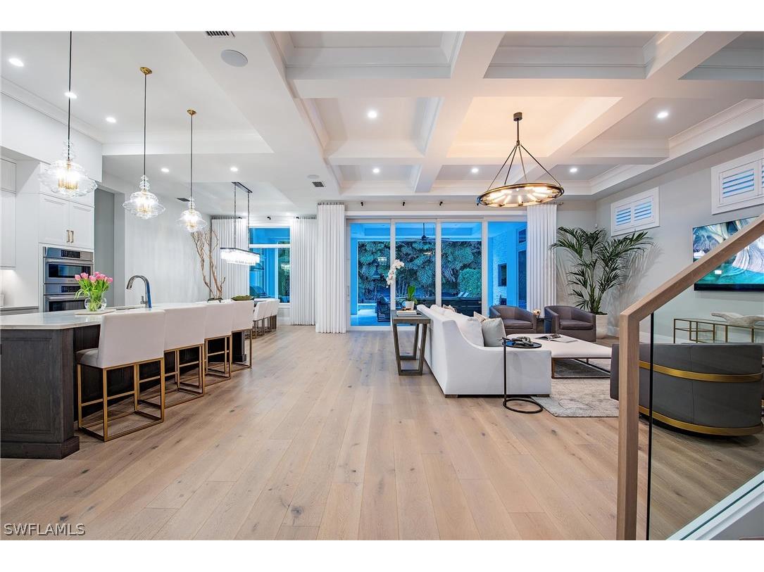 6830 Mangrove Avenue Naples FL 34109 226007745 image6