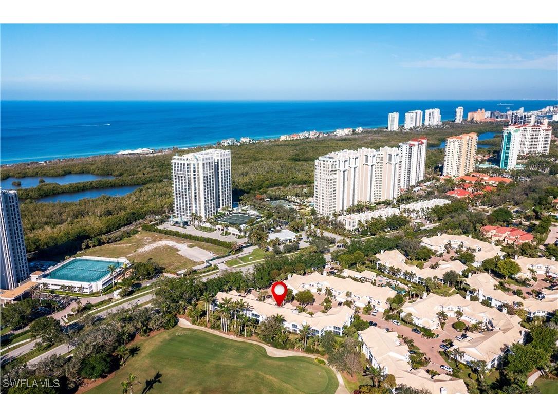 6830 San Marino Drive #706B Naples FL 34108 225012732 image1