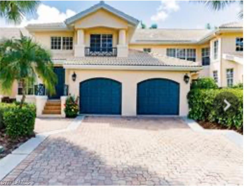6830 San Marino Drive #708B Naples FL 34108 225081030 image1