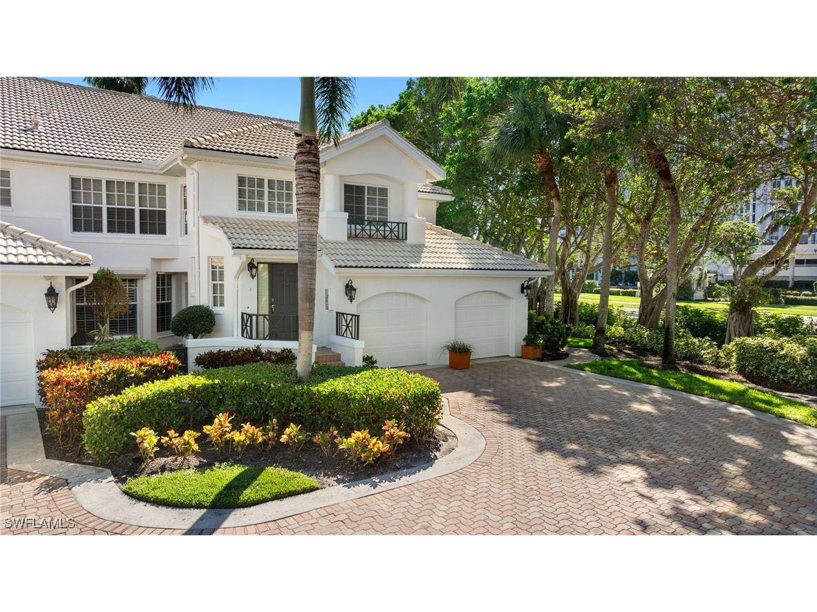 6830 San Marino Drive #711A Naples FL 34108 225076335 image1
