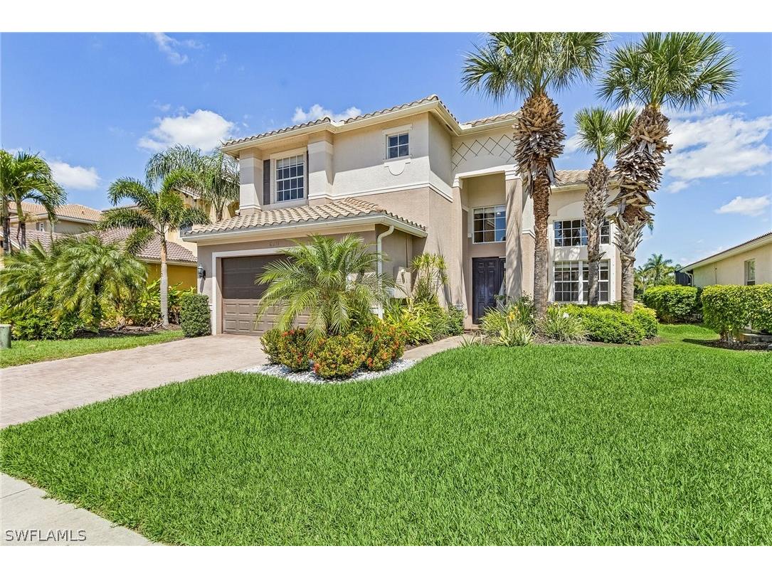6831 Del Mar Terrace Naples FL 34105 224020061 image1