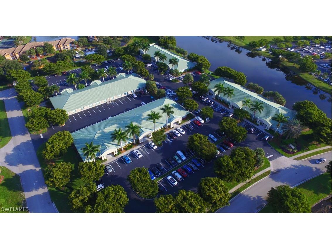 6831 Palisades Park Court #6801 Fort Myers FL 33912 224052458 image1