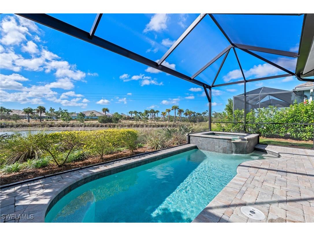 6831 Saona Court Naples FL 34113 224103059 image1