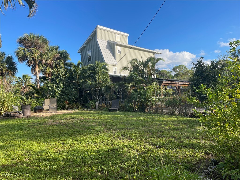 6831 Tropical Lane Bokeelia FL 33922 225033246 image1