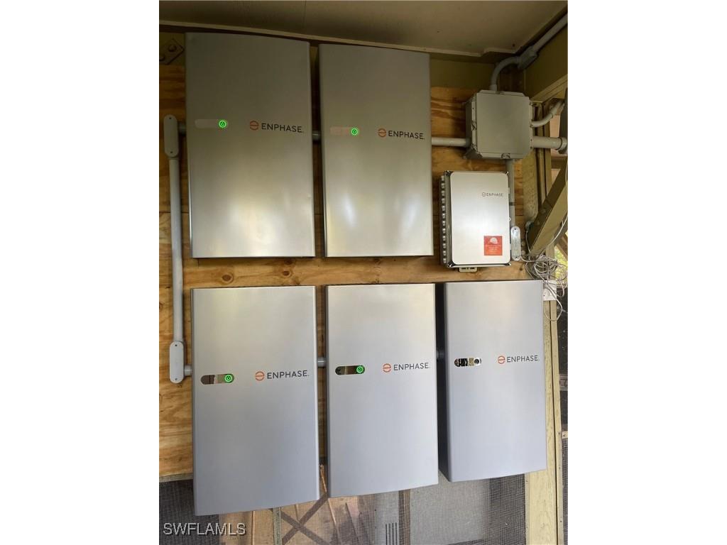 6831 Tropical Lane Bokeelia FL 33922 225033246 image13