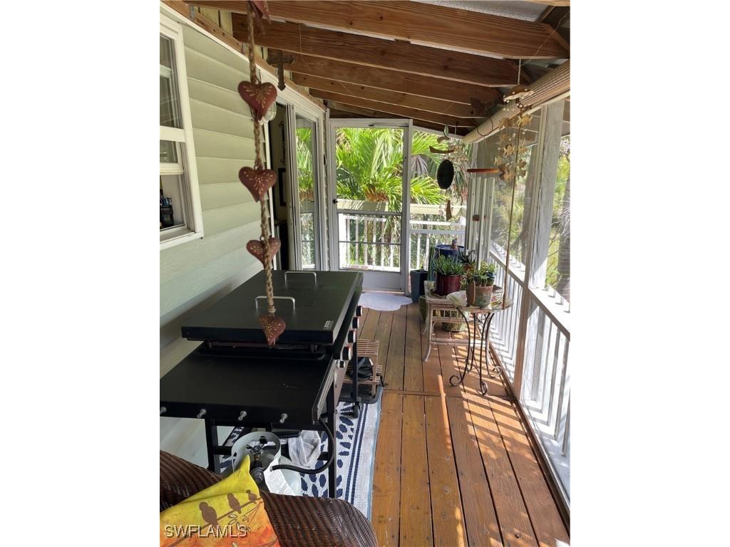 6831 Tropical Lane Bokeelia FL 33922 225033246 image14