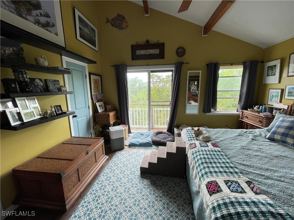 6831 Tropical Lane Bokeelia FL 33922 225033246 image18