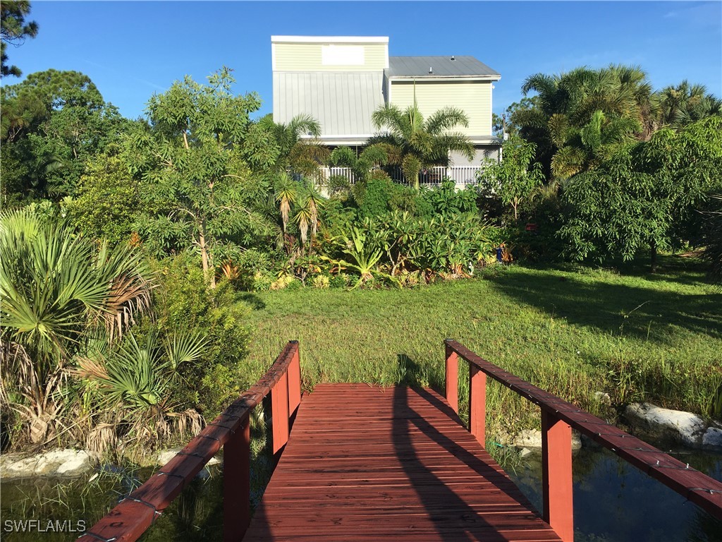 6831 Tropical Lane Bokeelia FL 33922 225033246 image2