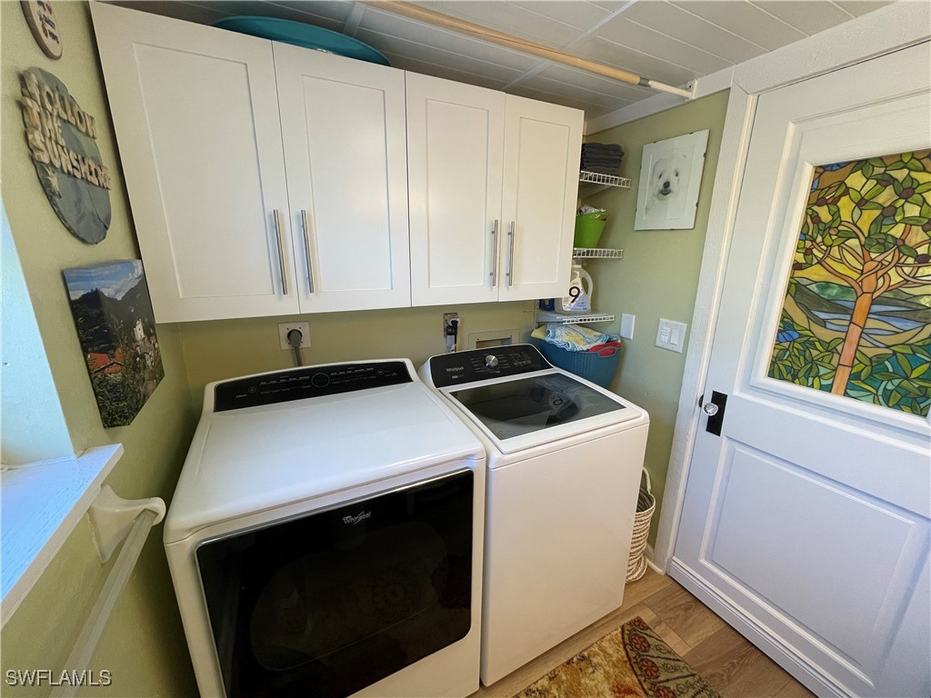 6831 Tropical Lane Bokeelia FL 33922 225033246 image20