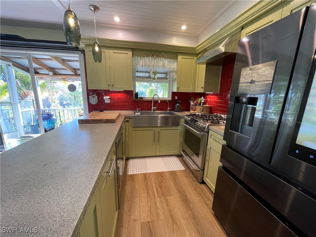 6831 Tropical Lane Bokeelia FL 33922 225033246 image21