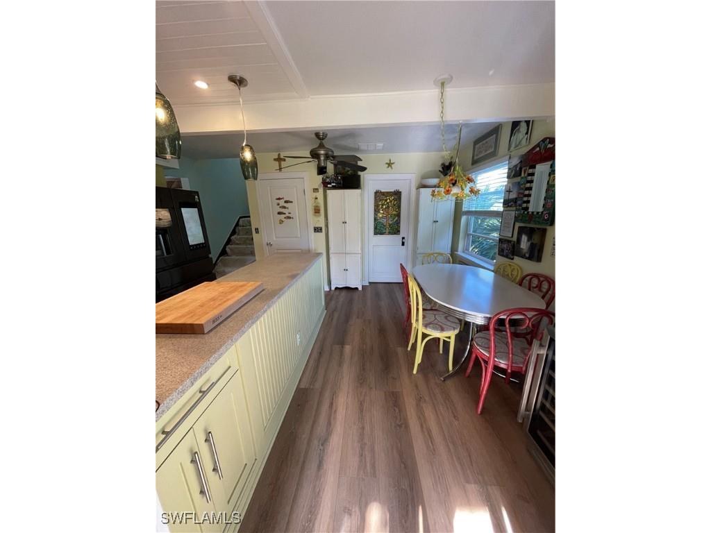 6831 Tropical Lane Bokeelia FL 33922 225033246 image22