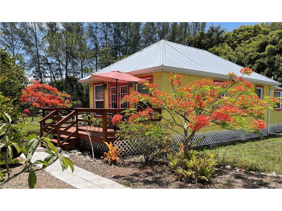 6831 Tropical Lane Bokeelia FL 33922 225033246 image29