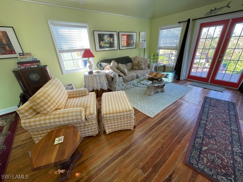 6831 Tropical Lane Bokeelia FL 33922 225033246 image30