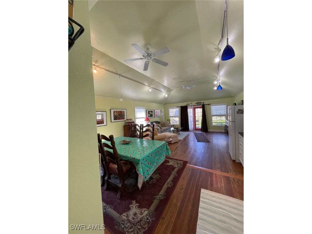 6831 Tropical Lane Bokeelia FL 33922 225033246 image33