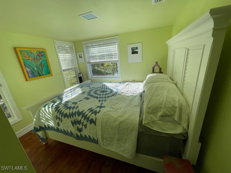 6831 Tropical Lane Bokeelia FL 33922 225033246 image34