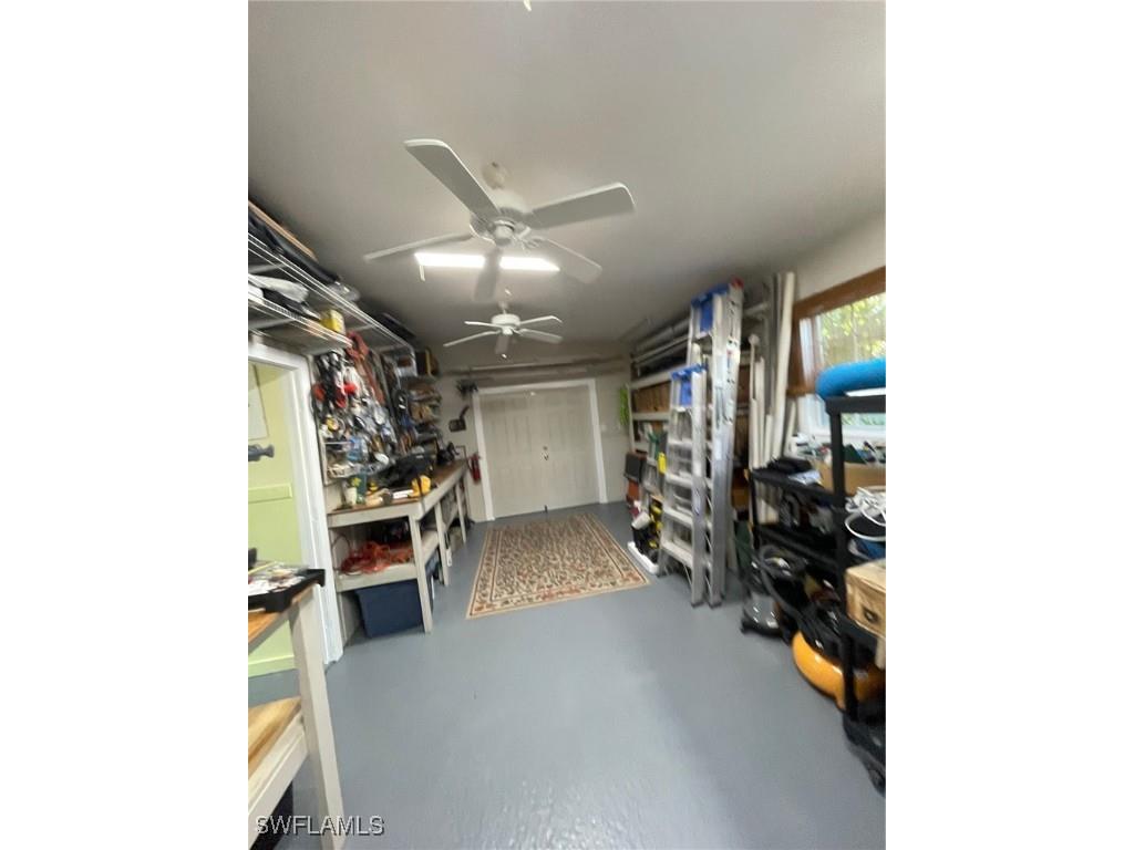 6831 Tropical Lane Bokeelia FL 33922 225033246 image39