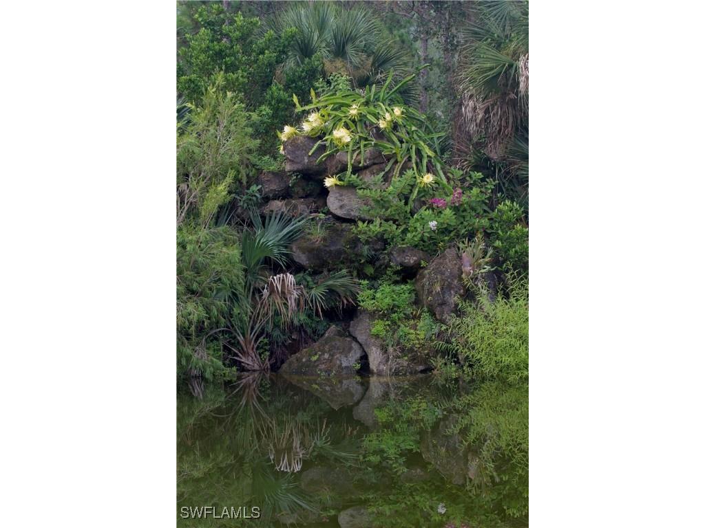 6831 Tropical Lane Bokeelia FL 33922 225033246 image5