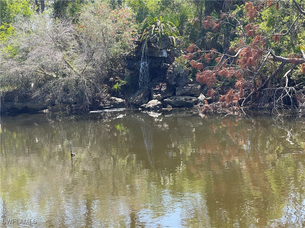 6831 Tropical Lane Bokeelia FL 33922 225033246 image6