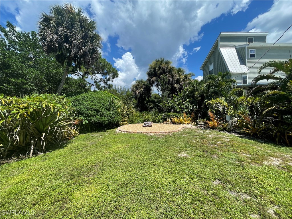 6831 Tropical Lane Bokeelia FL 33922 225033246 image7