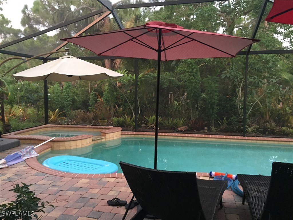 6831 Tropical Lane Bokeelia FL 33922 225033246 image9