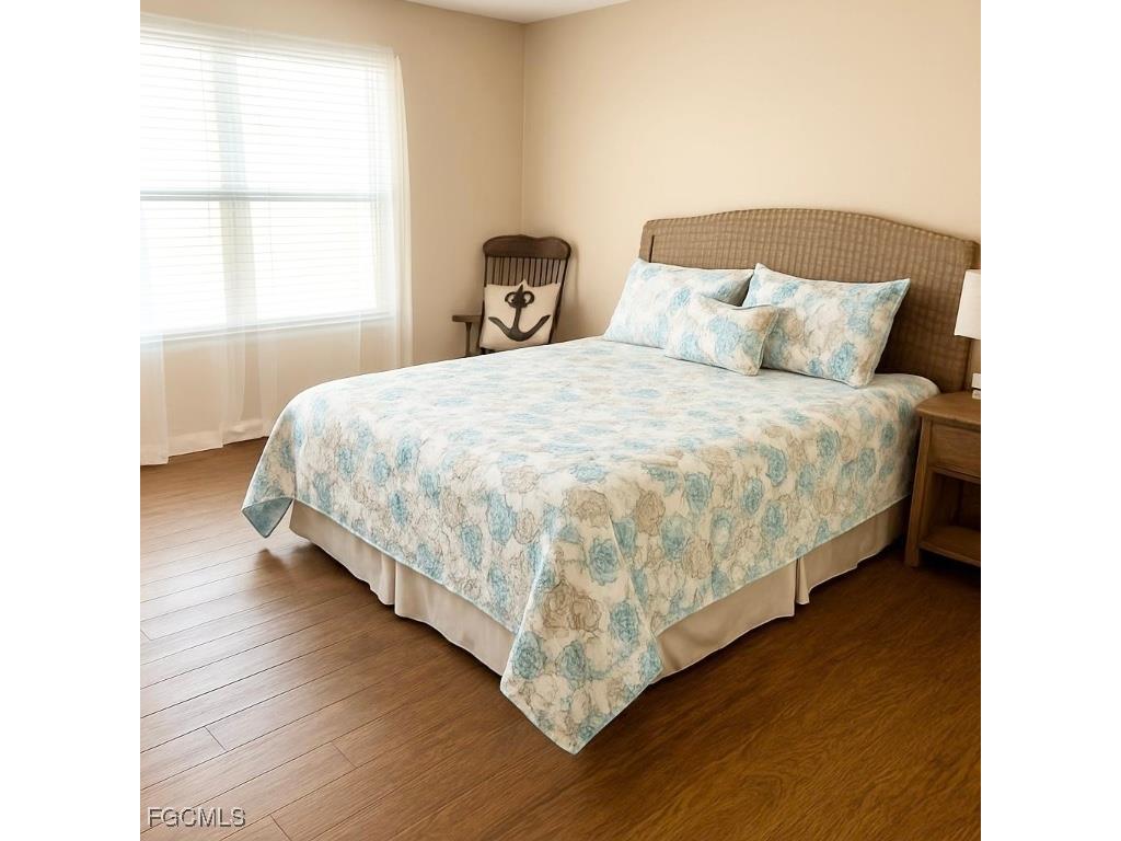 6832 Sandtrap Drive #1 Fort Myers FL 33919 2025022551 image10