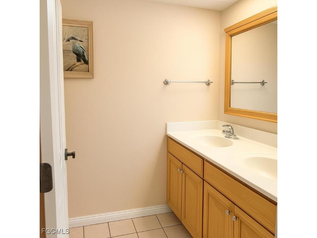 6832 Sandtrap Drive #1 Fort Myers FL 33919 2025022551 image11