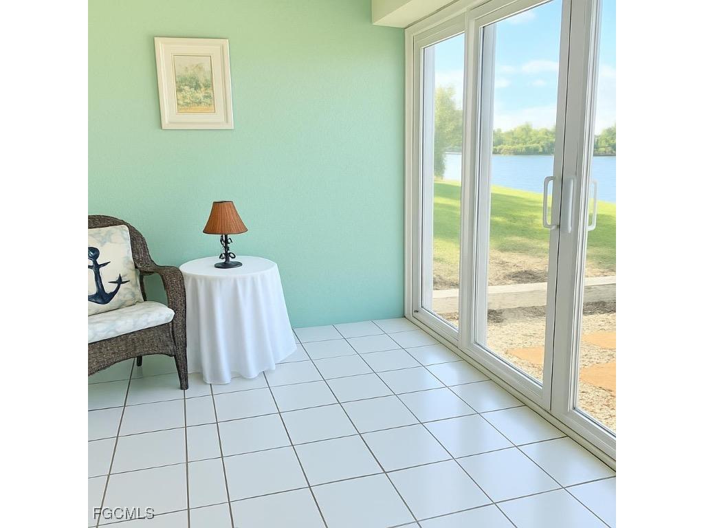 6832 Sandtrap Drive #1 Fort Myers FL 33919 2025022551 image12