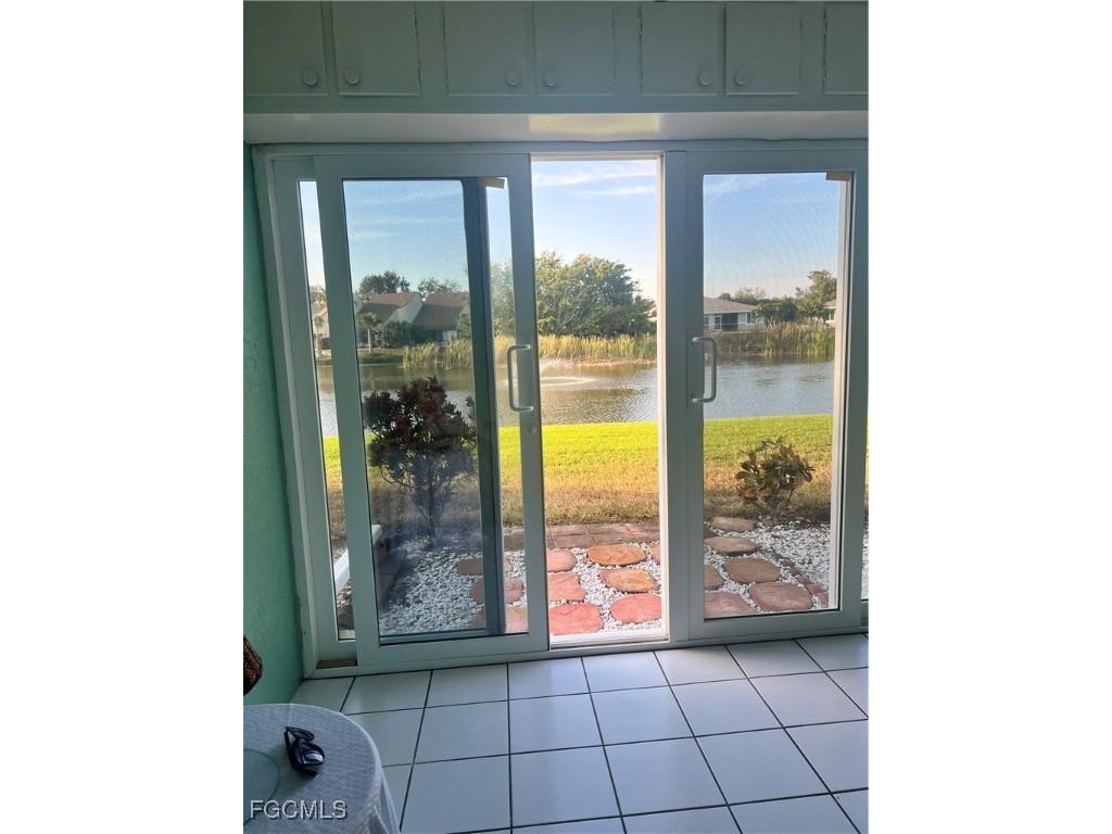 6832 Sandtrap Drive #1 Fort Myers FL 33919 2025022551 image13