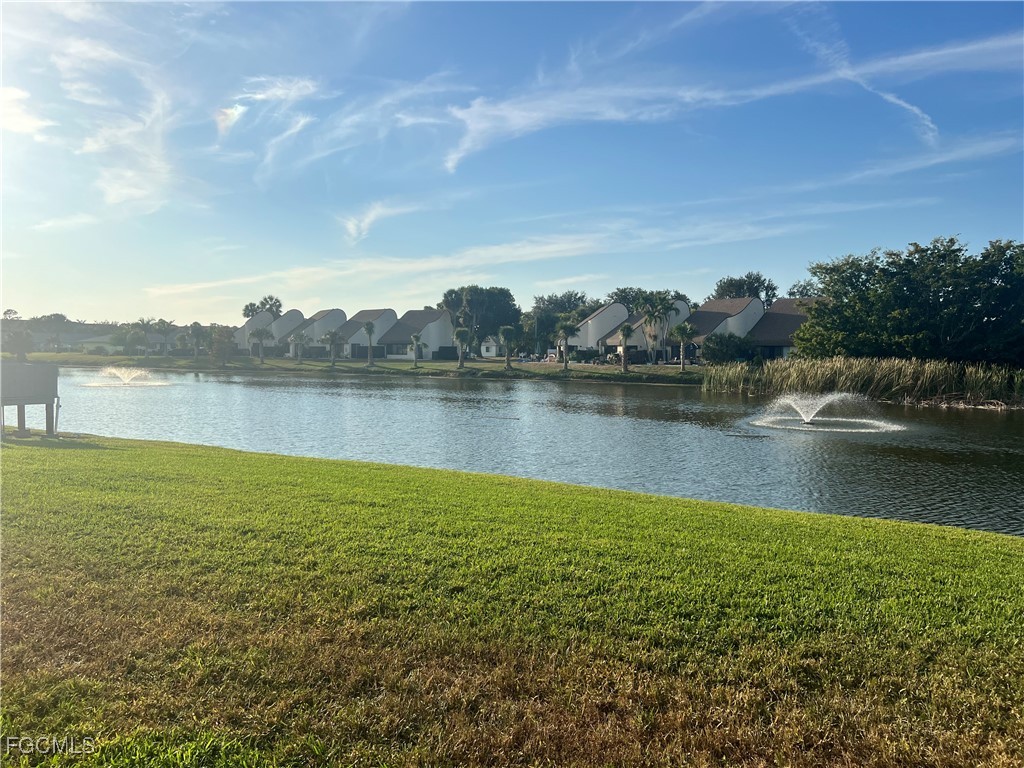 6832 Sandtrap Drive #1 Fort Myers FL 33919 2025022551 image14