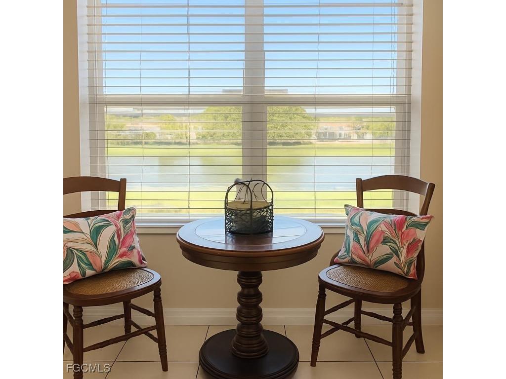 6832 Sandtrap Drive #1 Fort Myers FL 33919 2025022551 image15