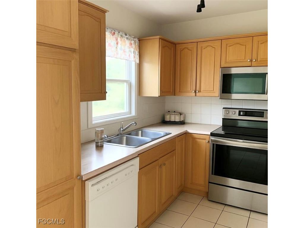 6832 Sandtrap Drive #1 Fort Myers FL 33919 2025022551 image16