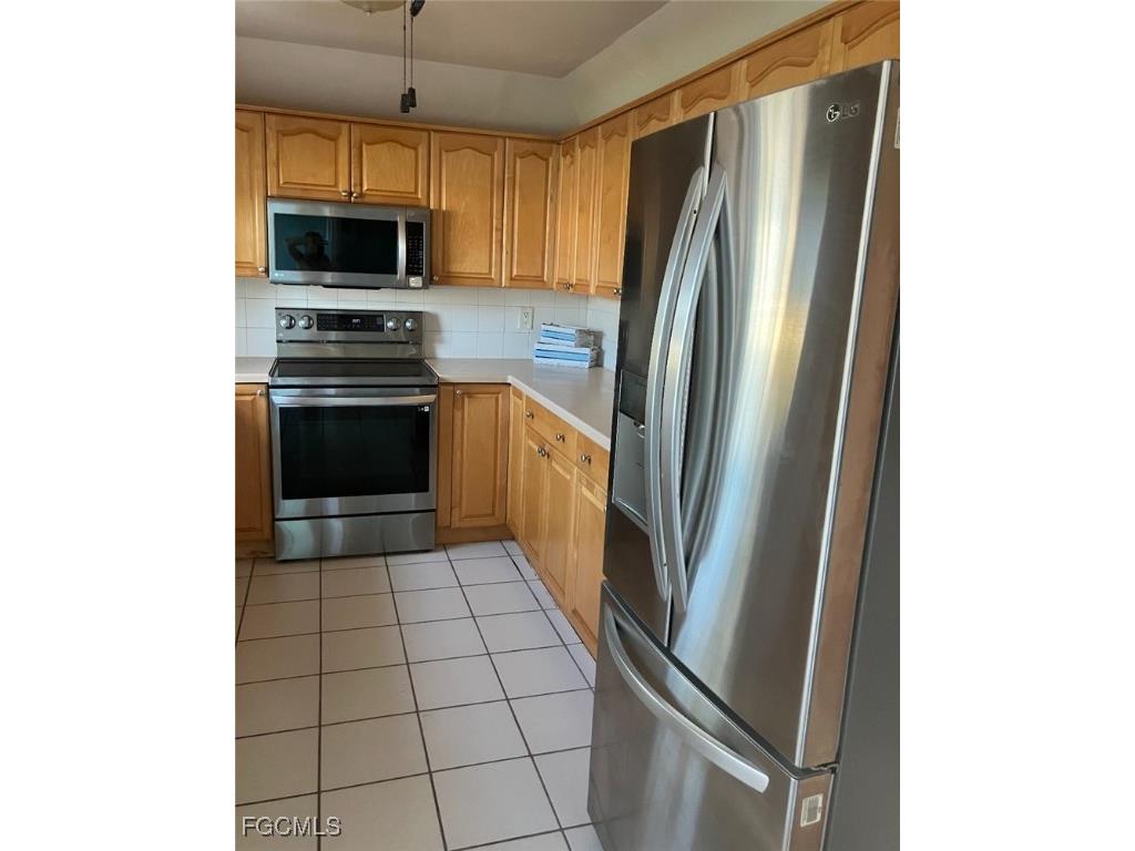 6832 Sandtrap Drive #1 Fort Myers FL 33919 2025022551 image17