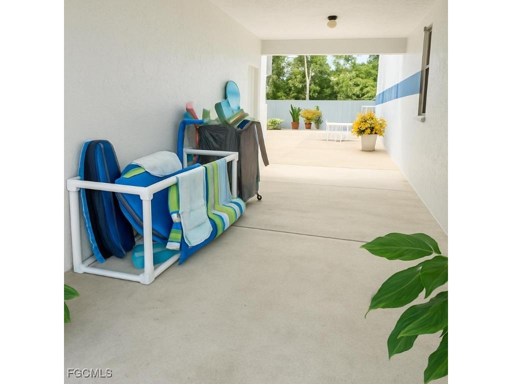 6832 Sandtrap Drive #1 Fort Myers FL 33919 2025022551 image18