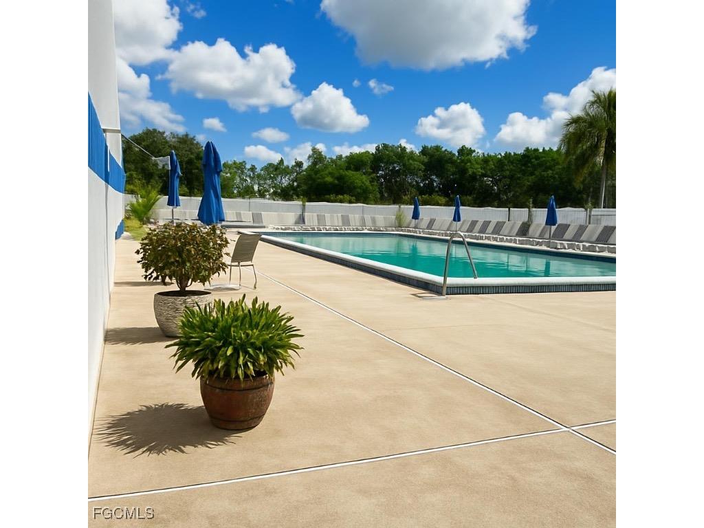 6832 Sandtrap Drive #1 Fort Myers FL 33919 2025022551 image19