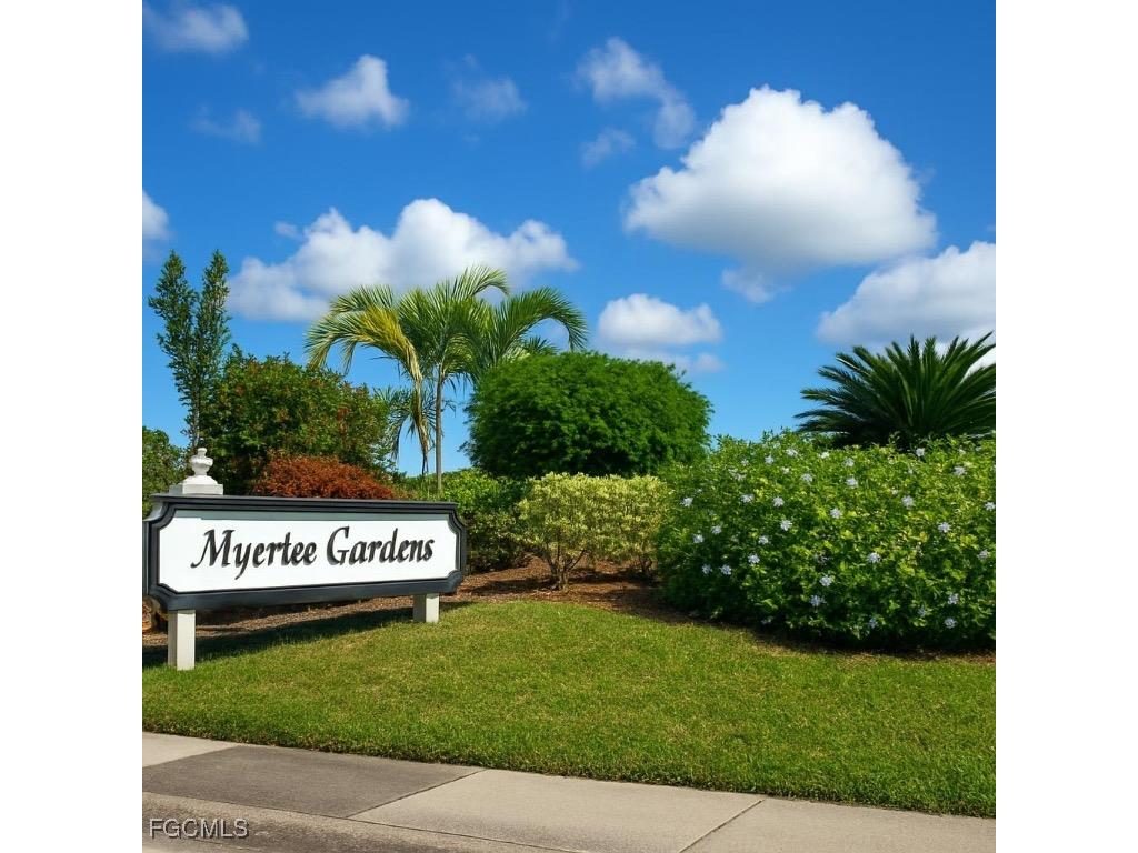 6832 Sandtrap Drive #1 Fort Myers FL 33919 2025022551 image2