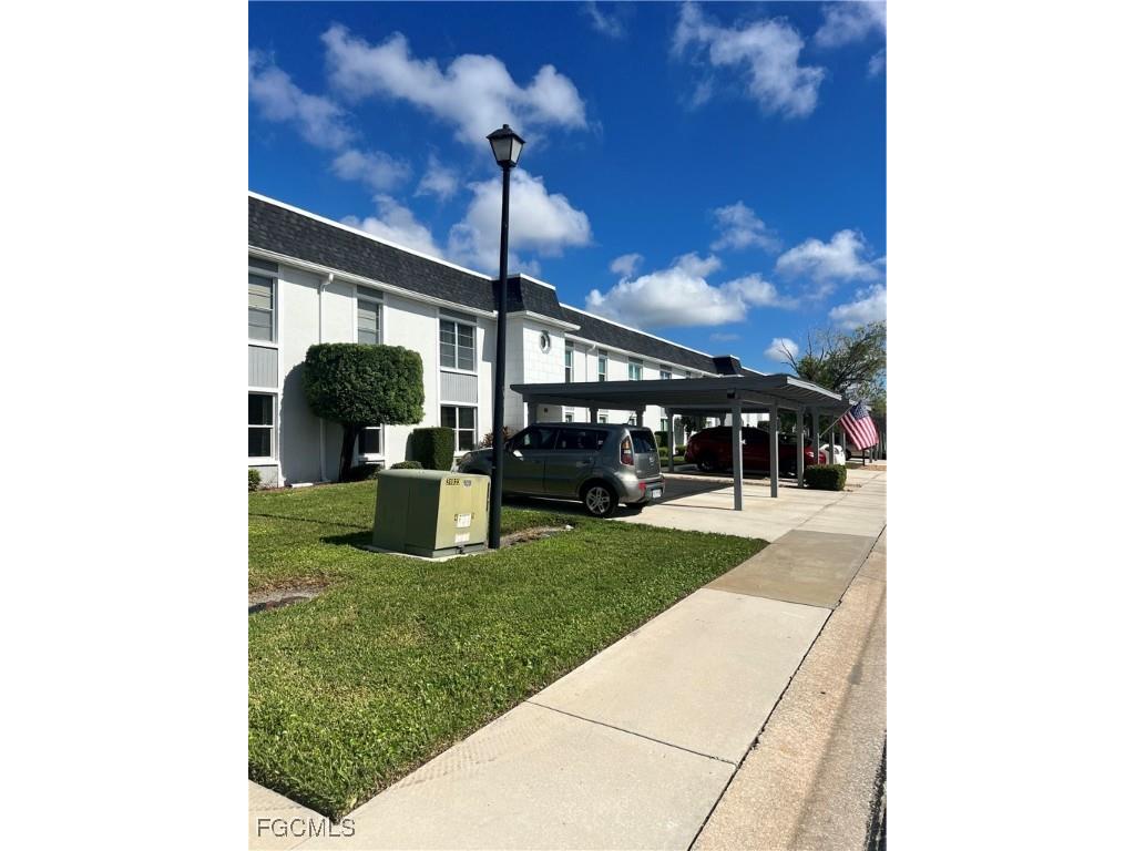 6832 Sandtrap Drive #1 Fort Myers FL 33919 2025022551 image21