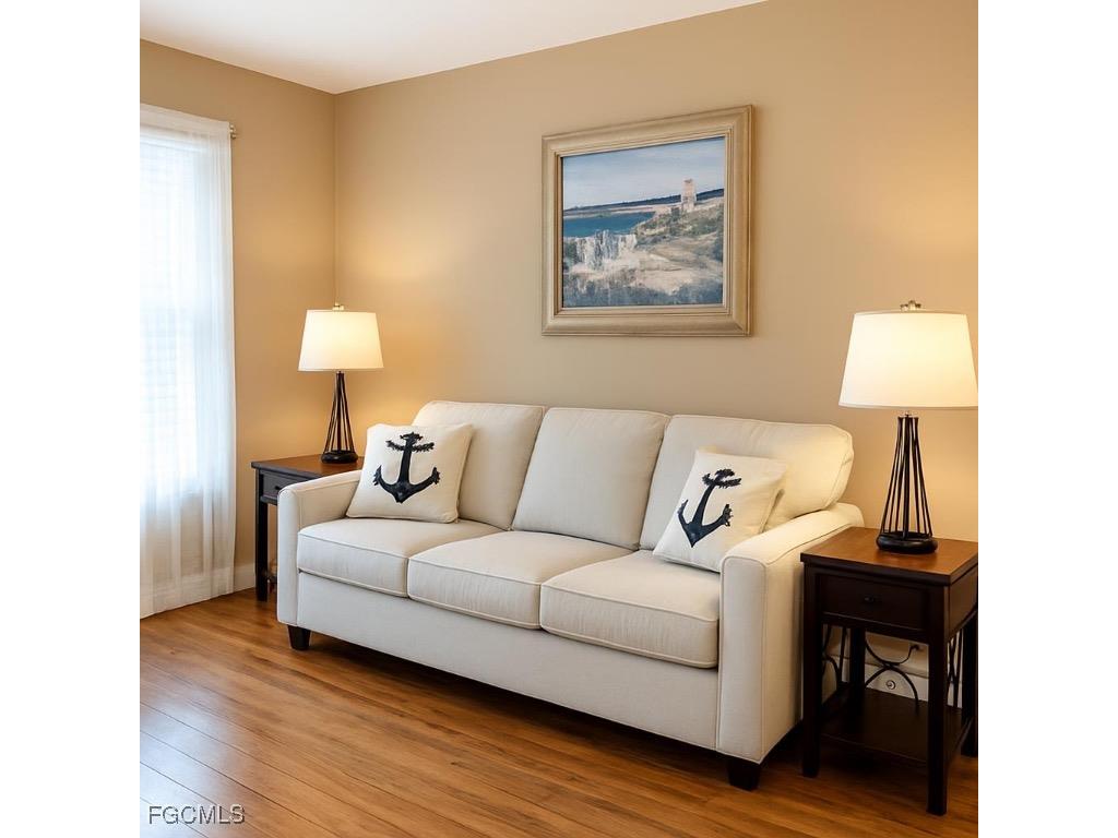 6832 Sandtrap Drive #1 Fort Myers FL 33919 2025022551 image3