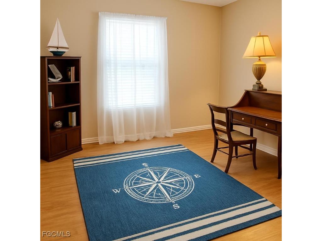 6832 Sandtrap Drive #1 Fort Myers FL 33919 2025022551 image5