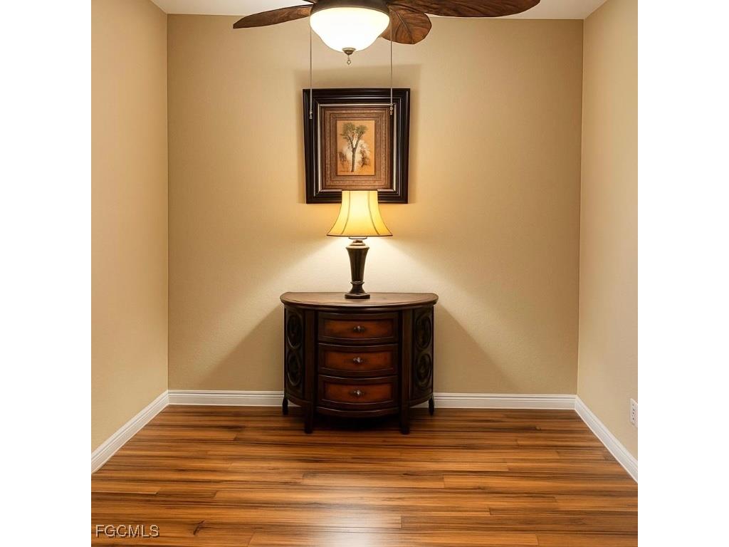 6832 Sandtrap Drive #1 Fort Myers FL 33919 2025022551 image6