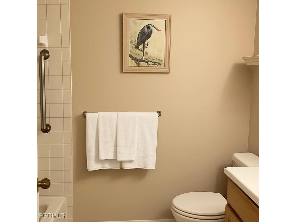 6832 Sandtrap Drive #1 Fort Myers FL 33919 2025022551 image7