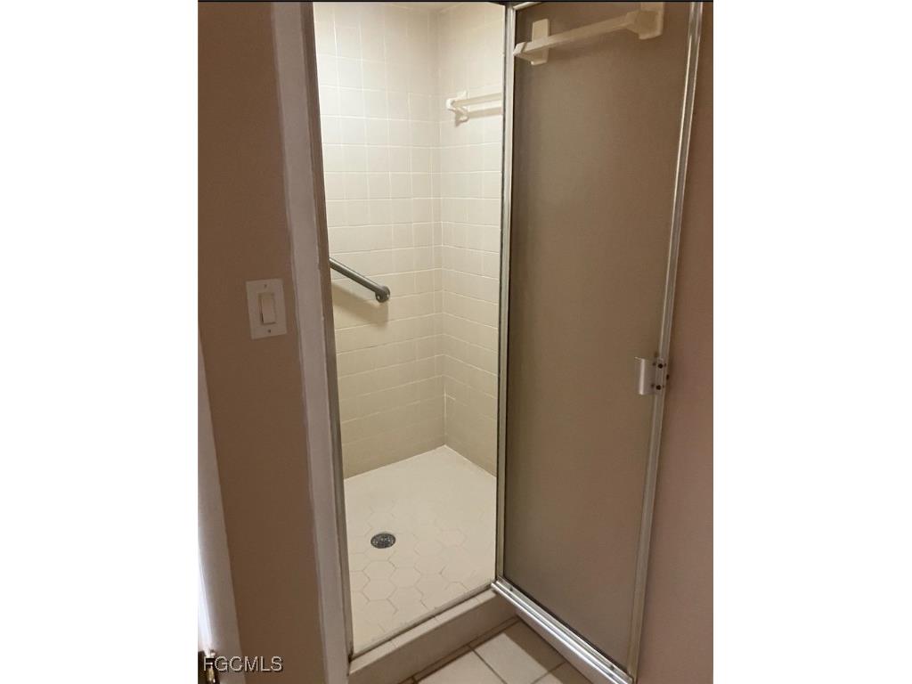 6832 Sandtrap Drive #1 Fort Myers FL 33919 2025022551 image8